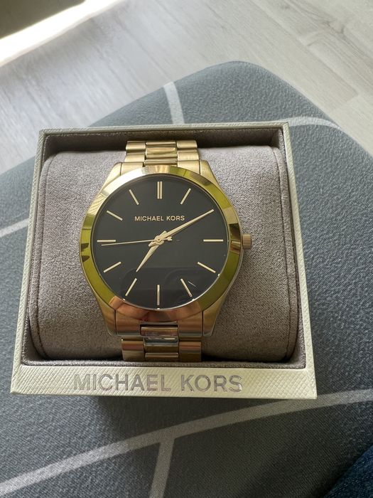 Michael kors shop mk 8621