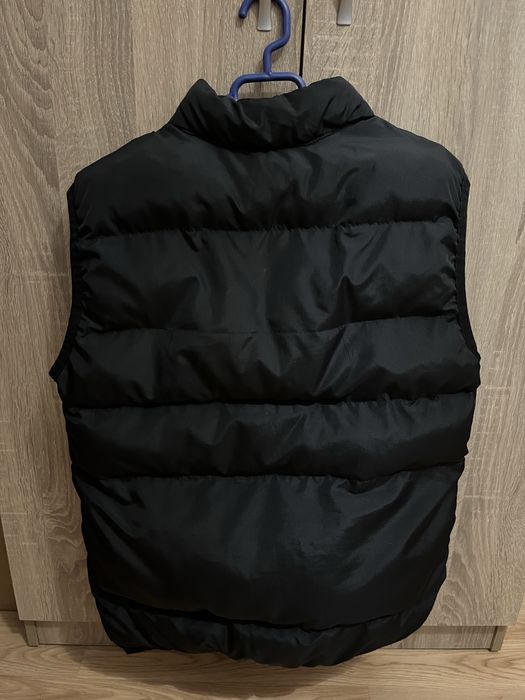 Мъжки елек nike