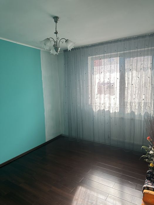 Apartament ultracentral de vanzare