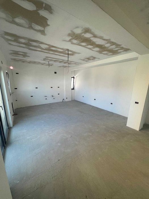 Apartament nou 2 camere, Langa Shopping City Targu-Jiu