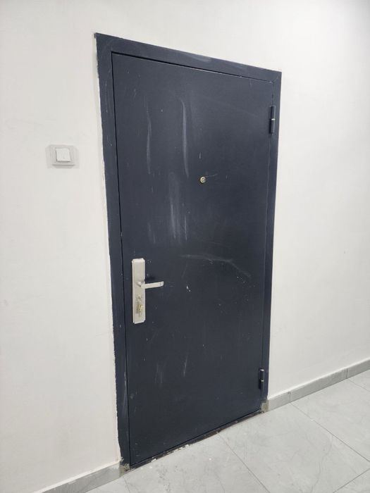 Аренда квартиры Урикзор резиденс 2/5/16 пустая