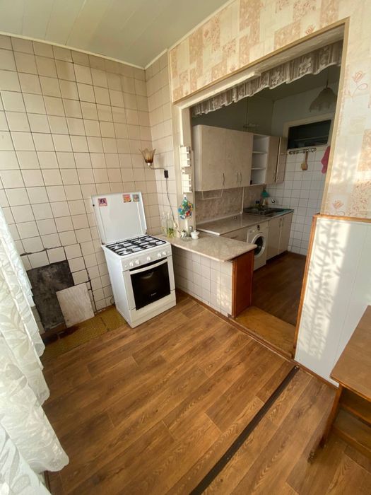 Аренда 4/2/4 Коракамиш 2/1