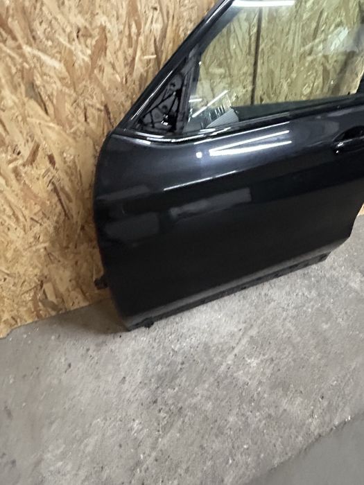 Usa bmw X3 G01 stanga fata 2018-2024