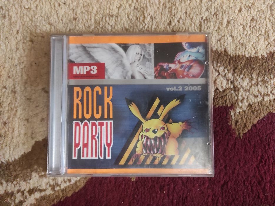 Диски разные, игры, фильмы, музыка