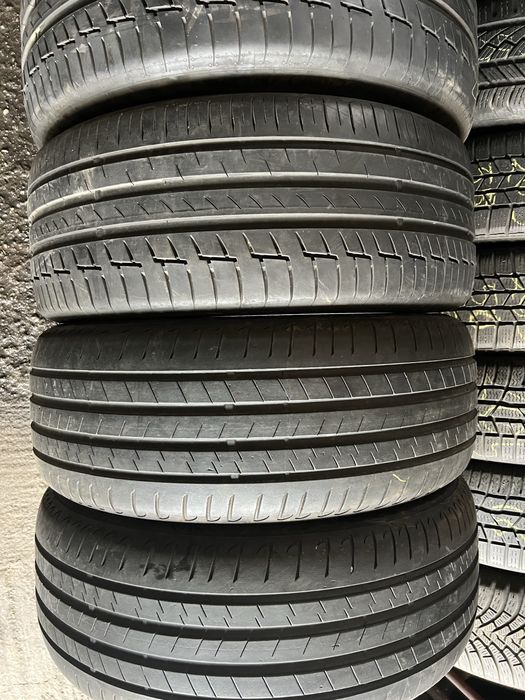 Anvelopr 245/45/20 Bridgestone Pirelli 245 45 R20