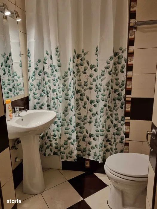 Apartament 2 Camere | Piata Romana | Bulevardul Magheru