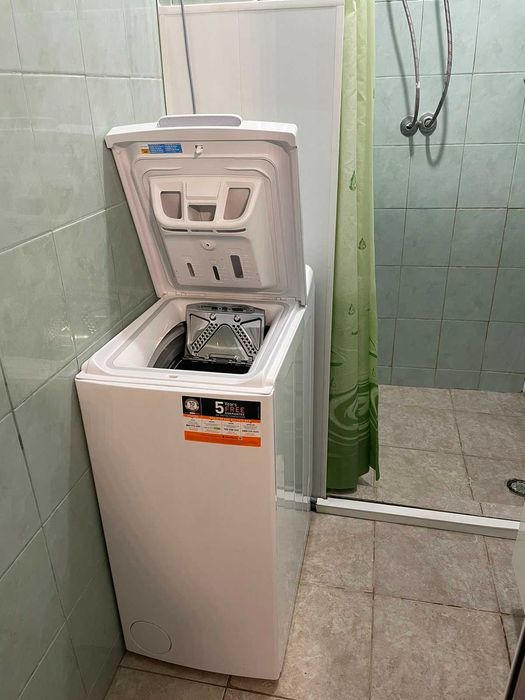 Дава се под наем Ателие в Варна, Общината - 23 кв.м за 219.3 € - Снимка #7