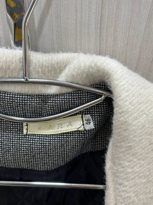 Зимнее пальто, куртка в подарок