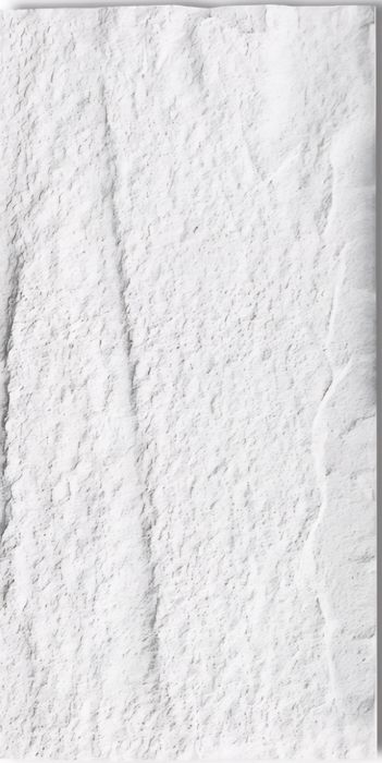 ПУ Камък / Полиуретанов Камък / PU камък