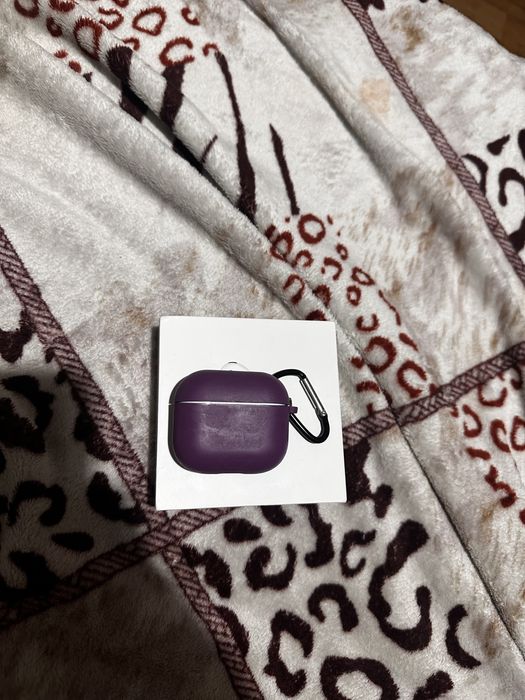 Airpods 3rd Generation