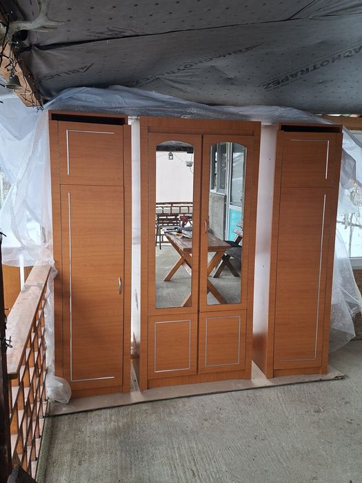 Vand șifonier, dulap