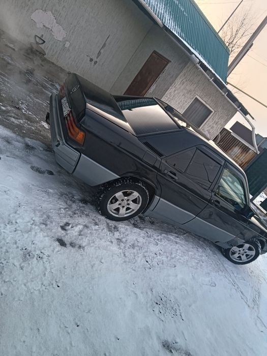 Срочно продам авто