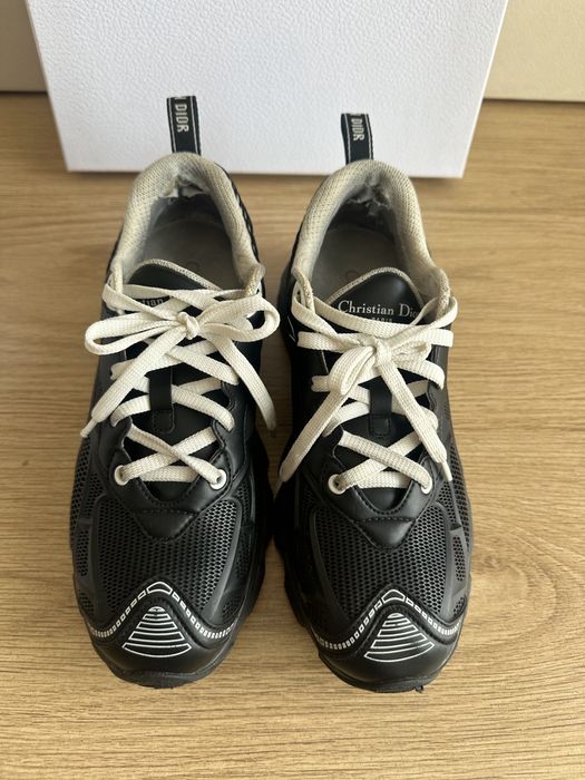 оригинални кецове Dior