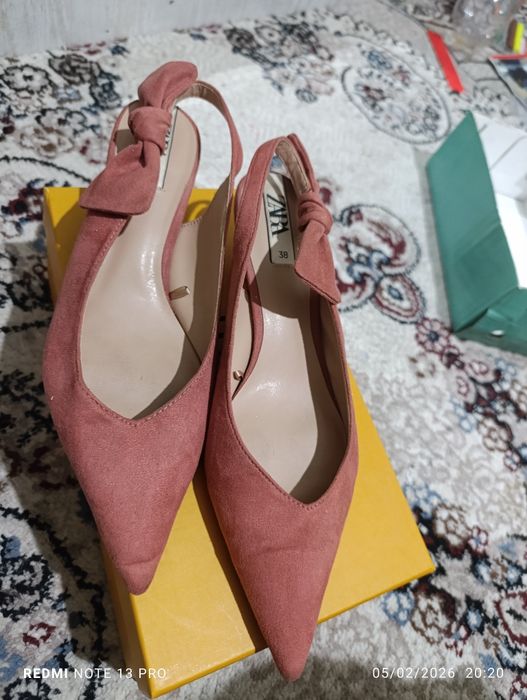 Ayollar oyoq kiyimi basanijka krasovka tufli etik