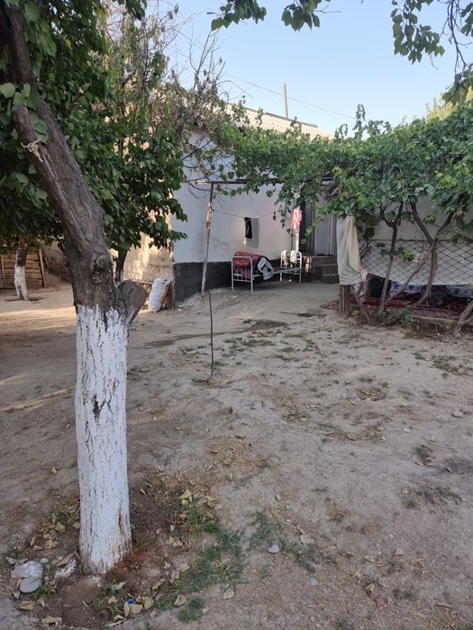 Продаётся частный дом,