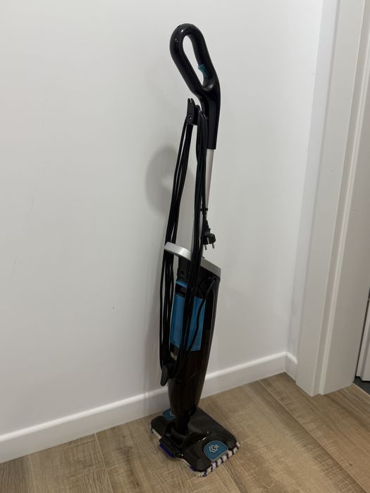 Mop cu aburi rowenta