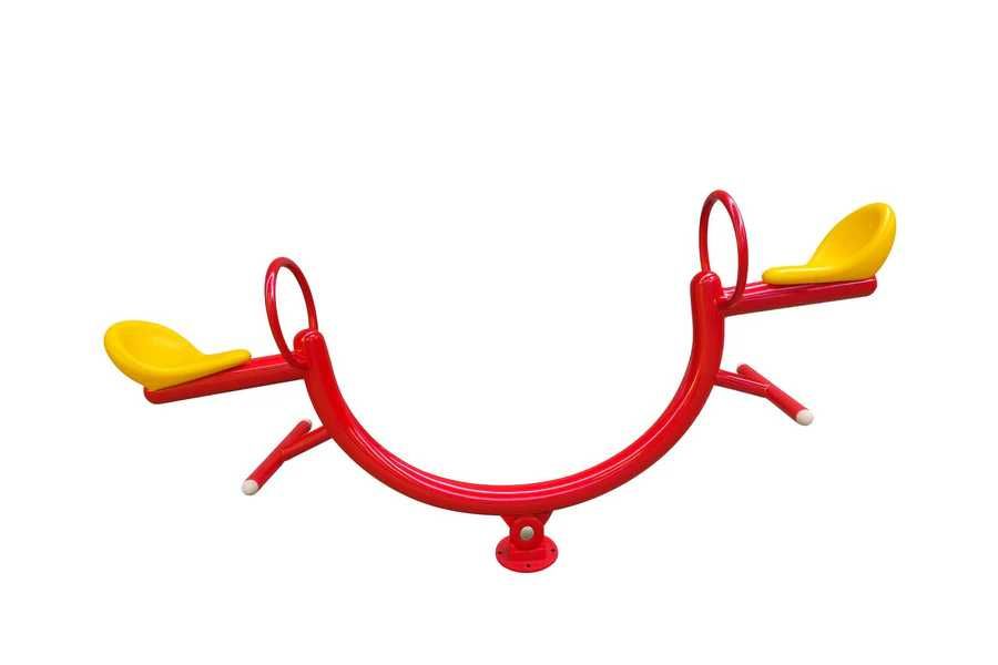 balansoar copii / loc de joaca / parc / gradinita / scoala