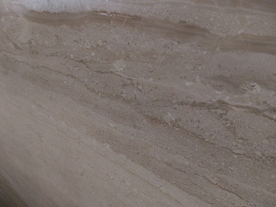 Подпрозоречни дъски