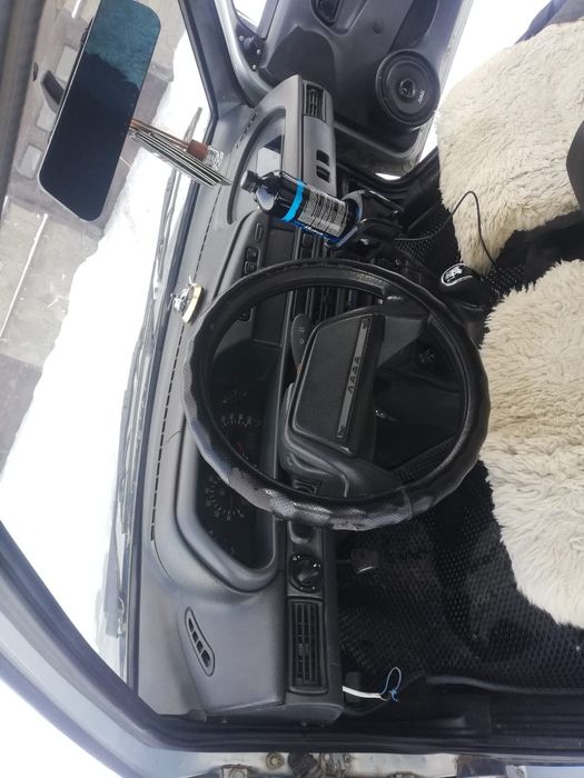 СРОЧНО Продается  ВАЗ 2114,ЕСТЬ ТОРГ