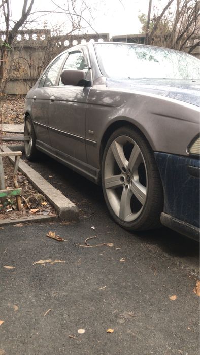 Продам диски от бмв