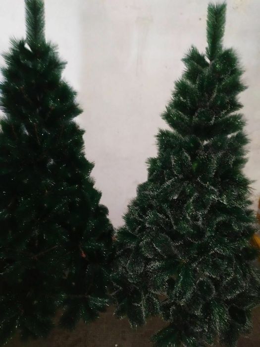 70 mingdan 500000 gacha tel qiloraszlar xitoy tovarlar