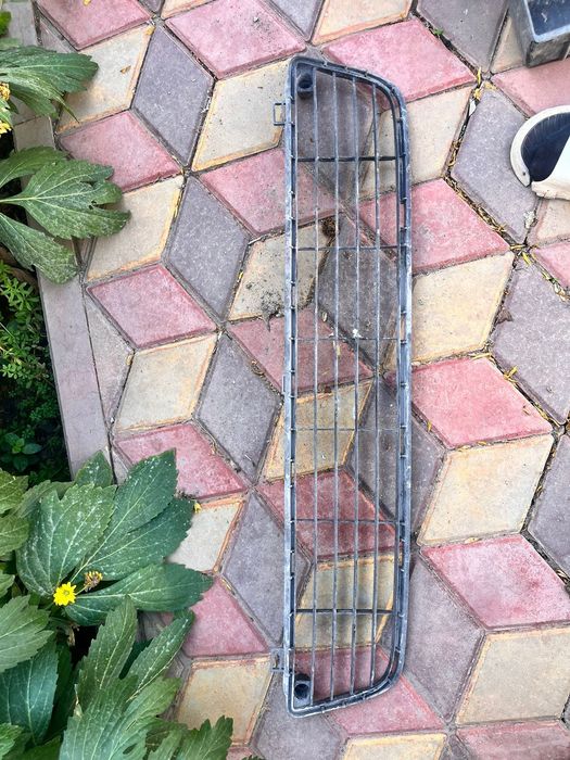 продаю запчасти для машын