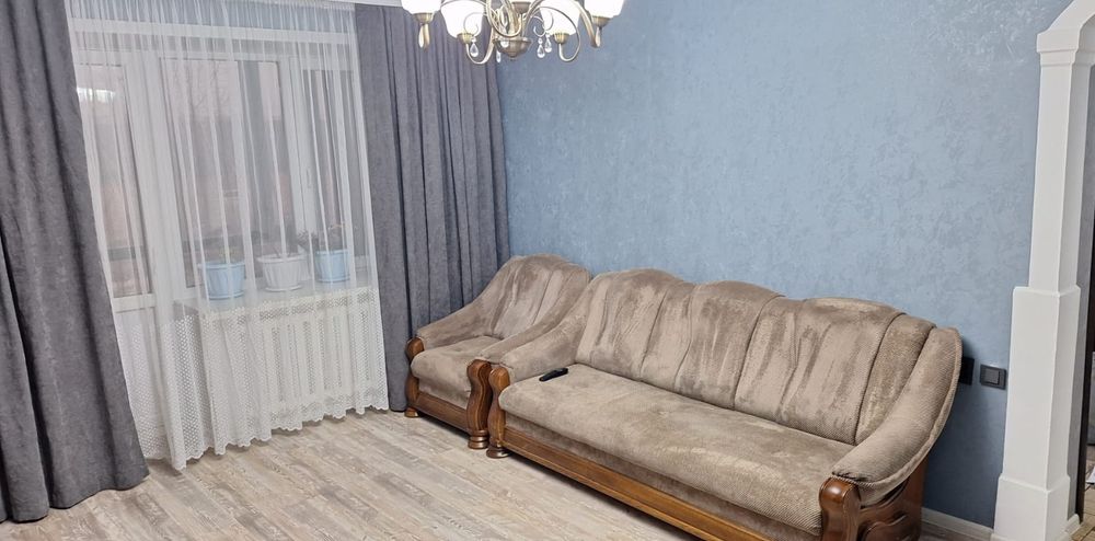 Продам диван производство беларусь