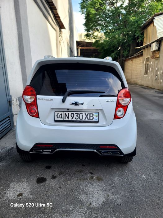 Saprk sotiladi gazi bor srochna