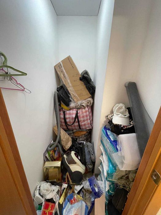 Продажа 2-комнатной квартиры в районе Береке 2
