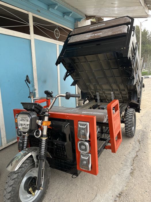 Ассалому алейкум электромуравей новый