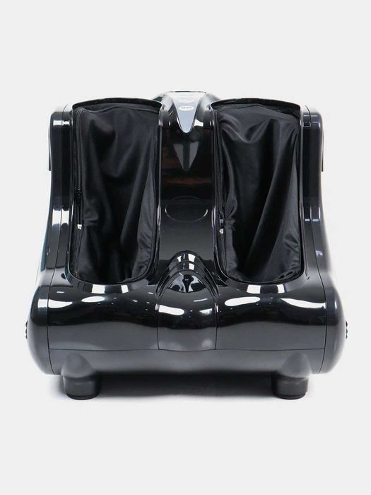 Oyoq massaj apparati