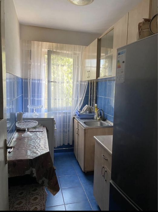 Apartament de vanzare