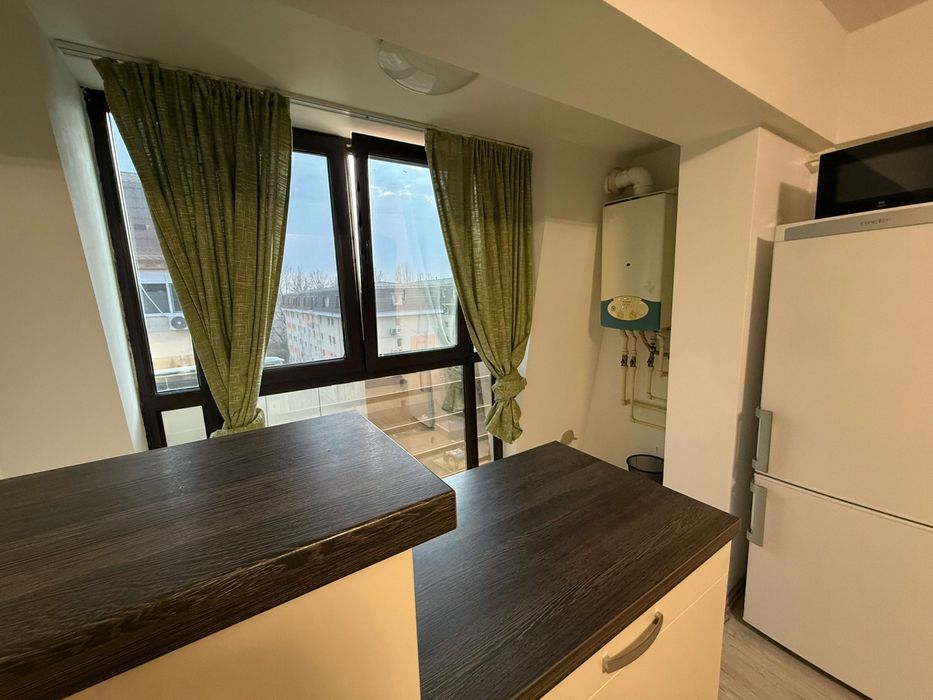 Inchiriere apartament Sector 3