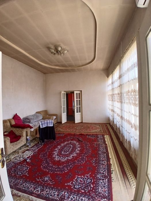 Назарбек туркистон саховат   2 сот 20×10  4 хон