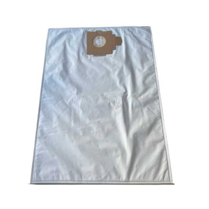 Филтърни торби торбички филтри за Festo Festool CTL 26 CTL 36