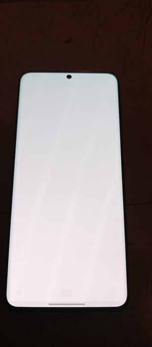 samsung s20 8/128 состояние хорошее
