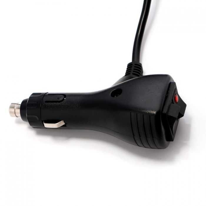 Сигнална лампа за пътна помощ - 1673