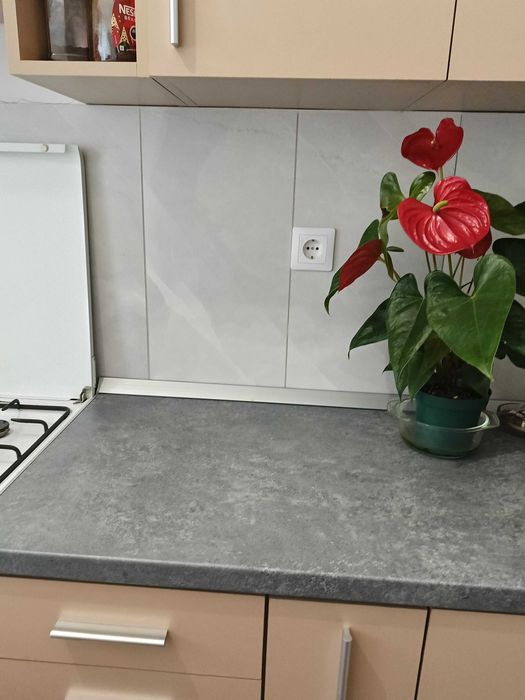 Vând blat bucătărie Nou