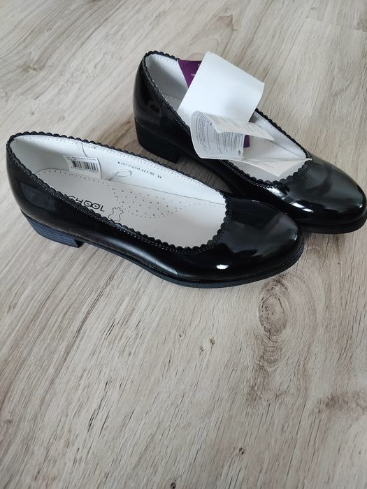 Школьная форма на девочку