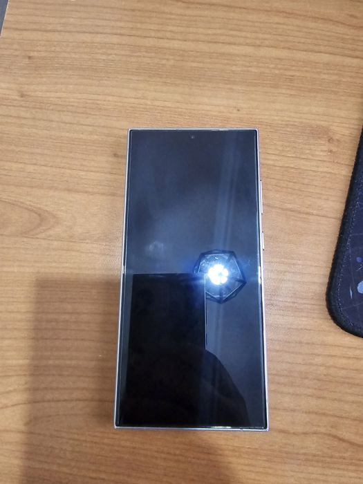 Samsung Galaxy S24 ultra