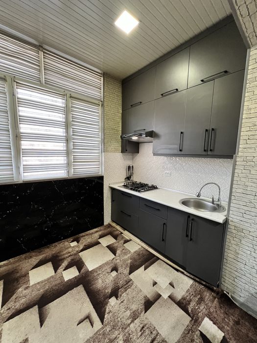 Суточная квартира на Юнусабаде на против Шифо нура за 450 000 сумов