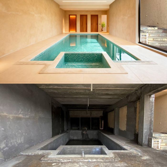 Продается Дача в Ходжакенте, Бочка, Xo’jakentda dacha sotiladi, Bochka