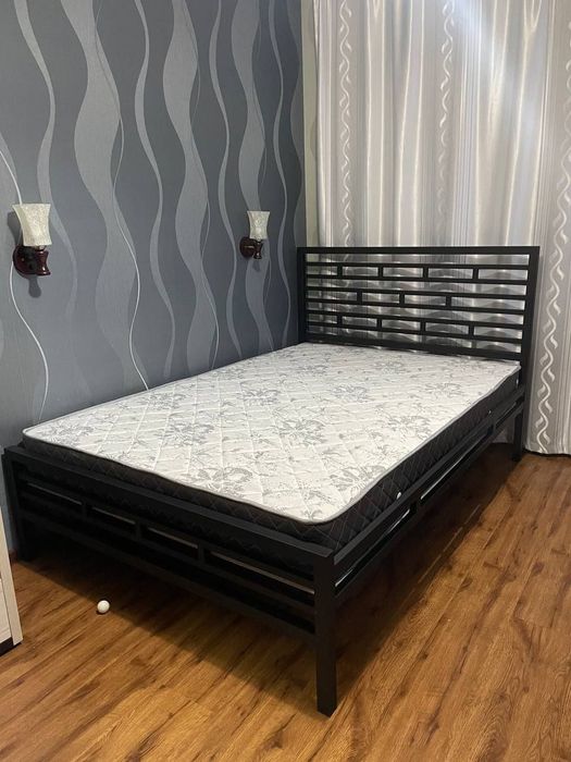 Матрасы от 199⁰⁰⁰ до 749⁰⁰⁰ за кв.м