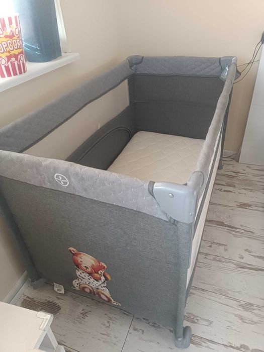 Кошара Lorelli+матрак