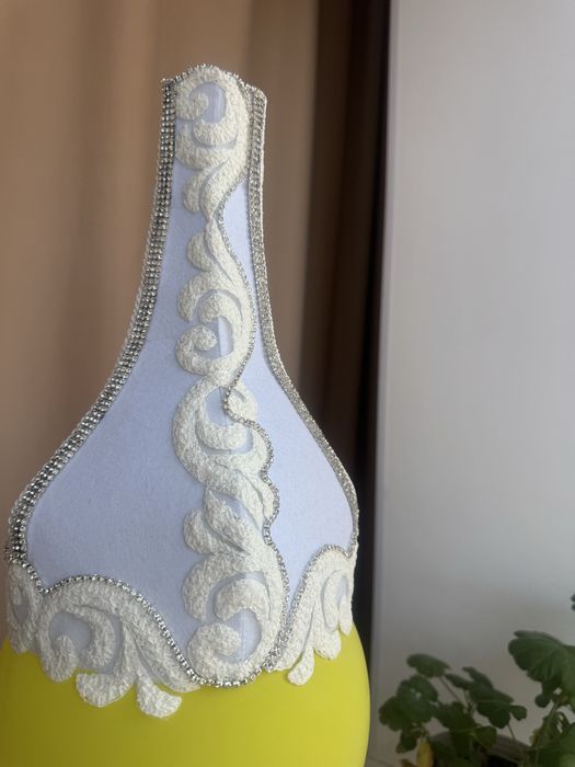 Саукеле прокат,аренда от 5000