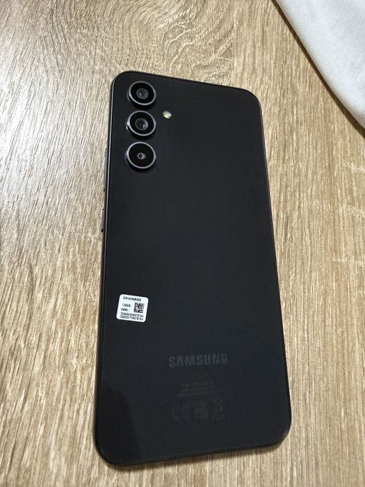 Самсунг а54 128гб. Рам 8гб.