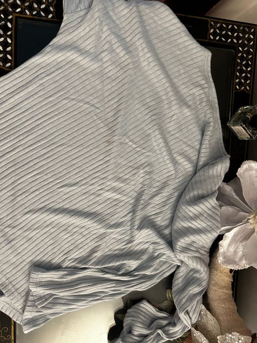 Bluza pijama oferta 30 lei