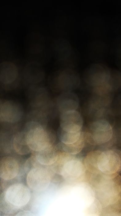 Двери на passat B4