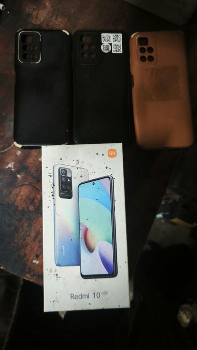 Продам телефоны ..