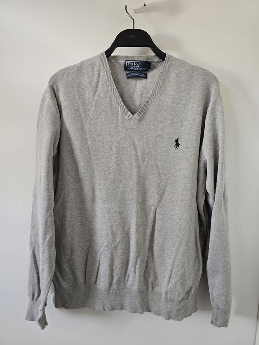 Polo by Ralph Lauren Оригинална дамска блуза+ копринена риза Lauren